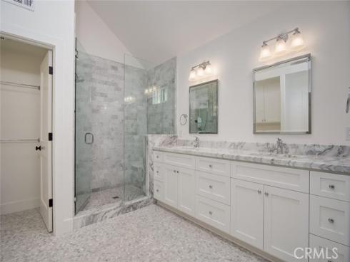 2591 Point Del Mar , Corona del Mar, CA