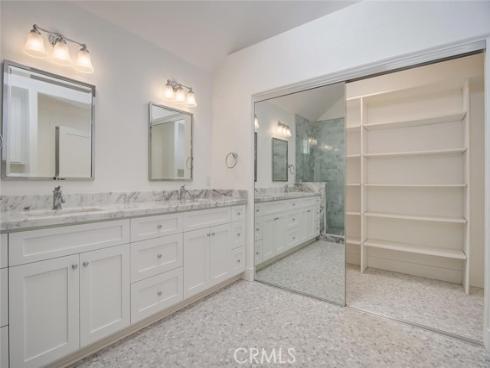 2591 Point Del Mar , Corona del Mar, CA