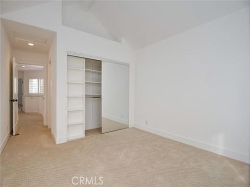 2591 Point Del Mar , Corona del Mar, CA