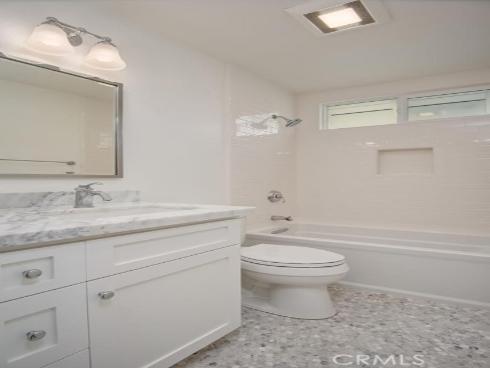 2591 Point Del Mar , Corona del Mar, CA