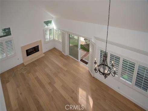 2591 Point Del Mar , Corona del Mar, CA