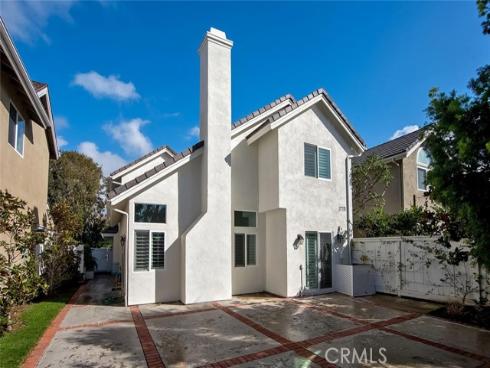 2591 Point Del Mar , Corona del Mar, CA