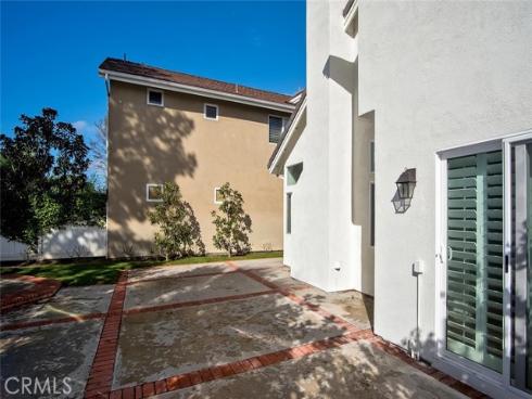 2591  Point Del Mar  , Corona del Mar, CA