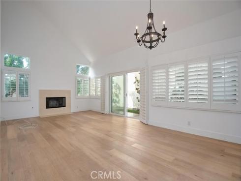 2591 Point Del Mar , Corona del Mar, CA