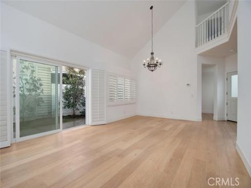 2591 Point Del Mar , Corona del Mar, CA
