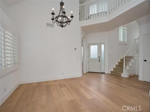 2591 Point Del Mar , Corona del Mar, CA