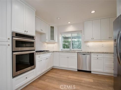 2591 Point Del Mar , Corona del Mar, CA