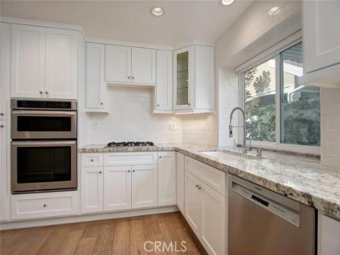 2591 Point Del Mar , Corona del Mar, CA