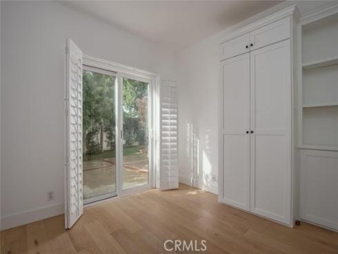 2591 Point Del Mar , Corona del Mar, CA