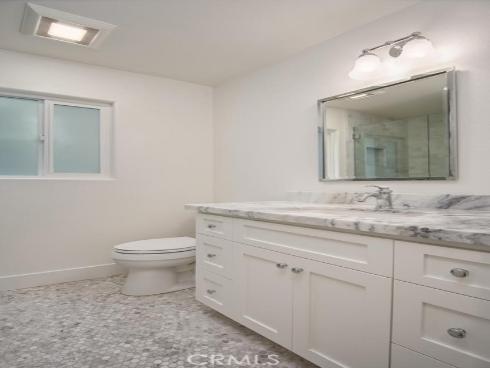2591 Point Del Mar , Corona del Mar, CA