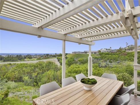 7 Jasmine Creek Drive