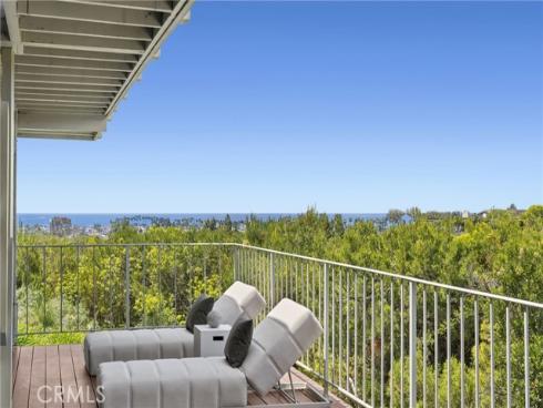 7 Jasmine Creek Drive, Corona del Mar, CA