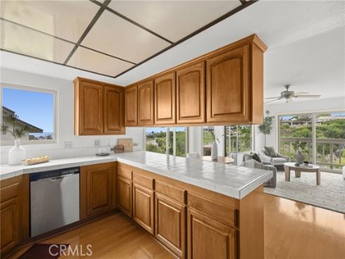 7 Jasmine Creek Drive, Corona del Mar, CA