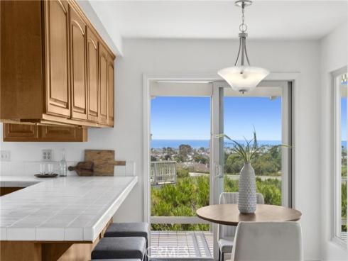 7 Jasmine Creek Drive, Corona del Mar, CA