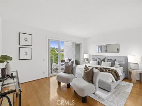 7 Jasmine Creek Drive, Corona del Mar, CA