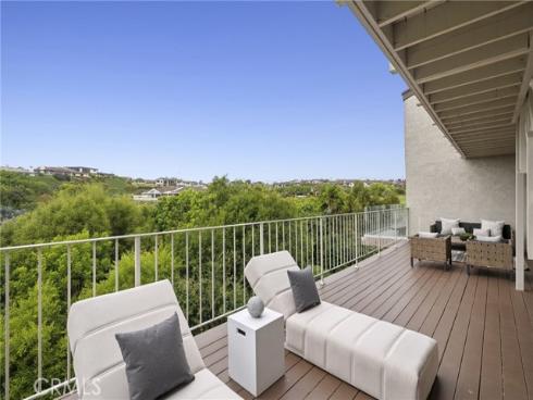 7 Jasmine Creek Drive, Corona del Mar, CA