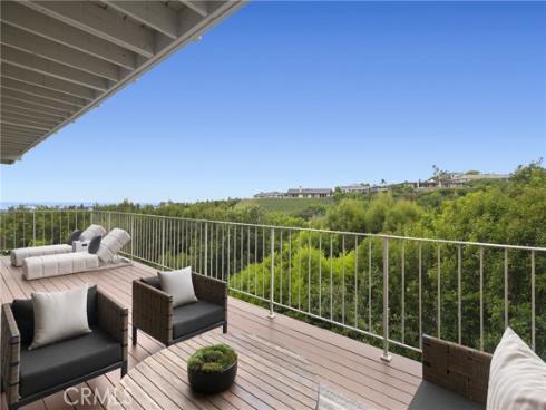 7 Jasmine Creek Drive, Corona del Mar, CA