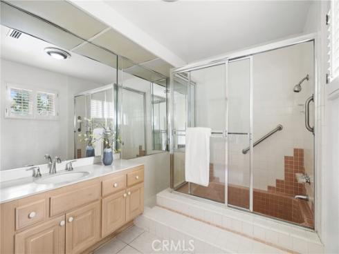 7 Jasmine Creek Drive, Corona del Mar, CA