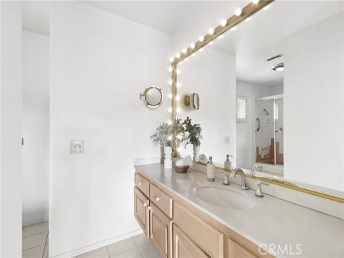 7 Jasmine Creek Drive, Corona del Mar, CA