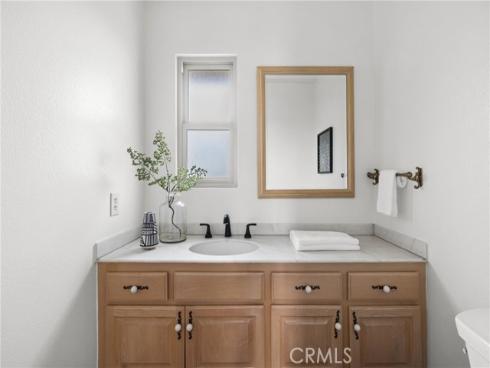 7 Jasmine Creek Drive, Corona del Mar, CA