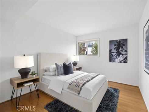 7 Jasmine Creek Drive, Corona del Mar, CA