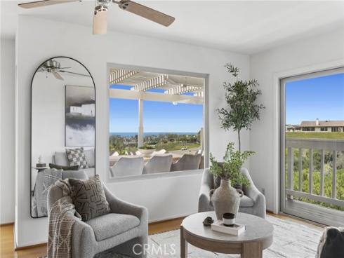 7 Jasmine Creek Drive, Corona del Mar, CA