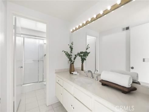 7 Jasmine Creek Drive, Corona del Mar, CA