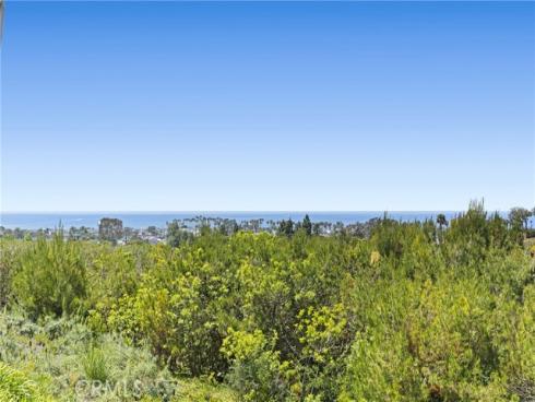 7 Jasmine Creek Drive, Corona del Mar, CA