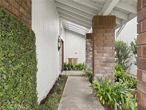 7 Jasmine Creek Drive, Corona del Mar, CA