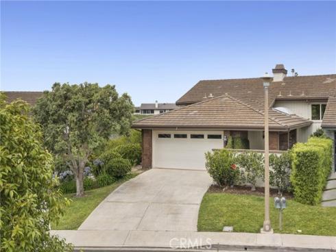 7 Jasmine Creek Drive, Corona del Mar, CA