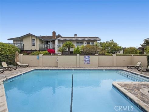 7  Jasmine Creek   Drive, Corona del Mar, CA