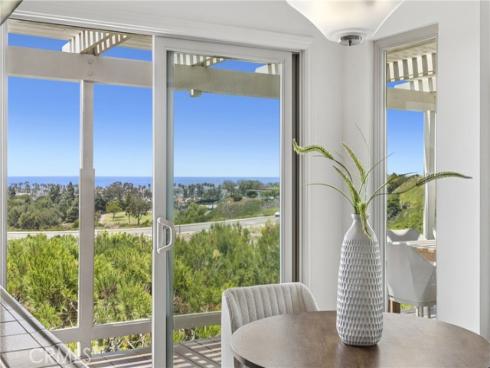 7 Jasmine Creek Drive, Corona del Mar, CA