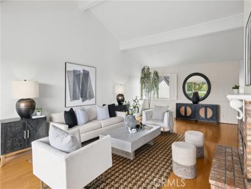 7 Jasmine Creek Drive, Corona del Mar, CA