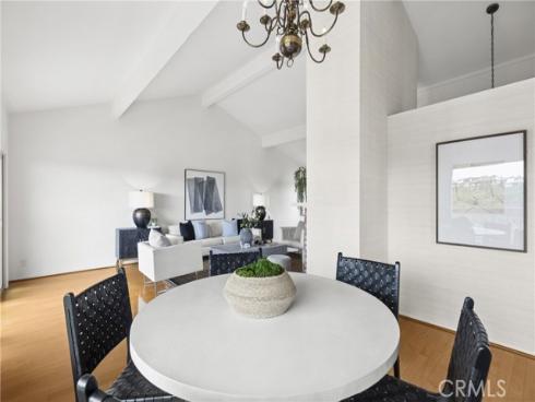 7 Jasmine Creek Drive, Corona del Mar, CA