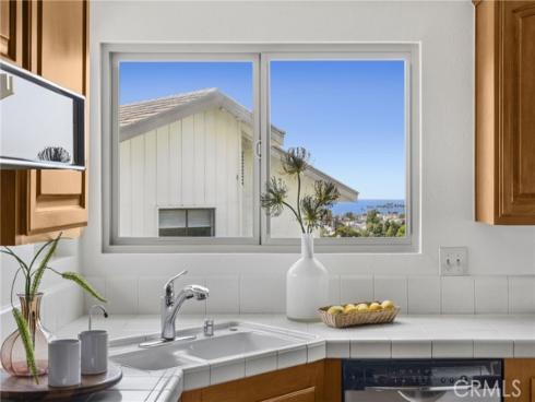 7 Jasmine Creek Drive, Corona del Mar, CA
