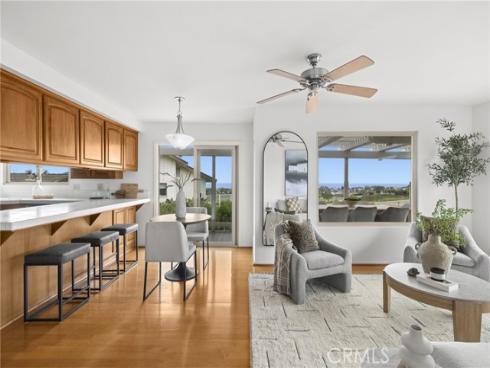 7 Jasmine Creek Drive, Corona del Mar, CA