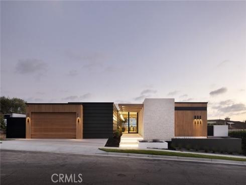 2519 Harbor View Drive