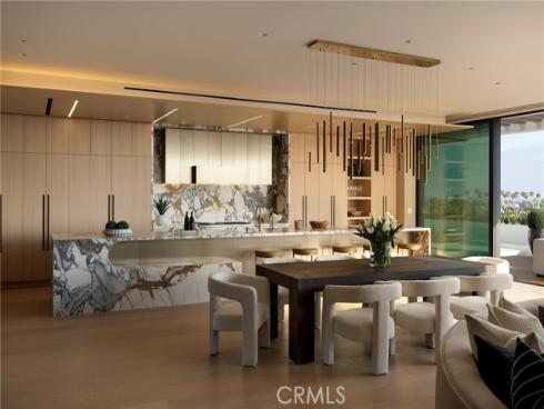 2519 Harbor View Drive, Corona del Mar, CA