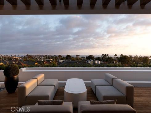 2519 Harbor View Drive, Corona del Mar, CA