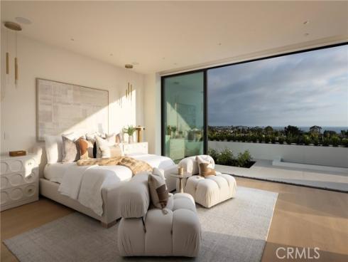 2519 Harbor View Drive, Corona del Mar, CA