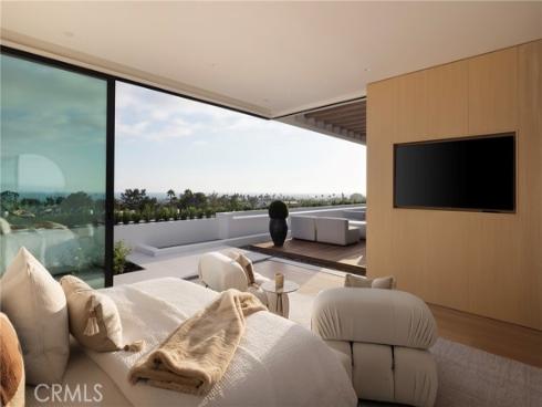 2519 Harbor View Drive, Corona del Mar, CA