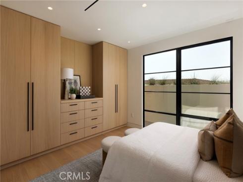 2519 Harbor View Drive, Corona del Mar, CA