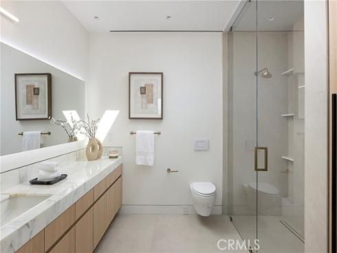 2519 Harbor View Drive, Corona del Mar, CA