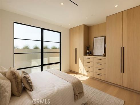2519 Harbor View Drive, Corona del Mar, CA