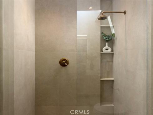 2519 Harbor View Drive, Corona del Mar, CA