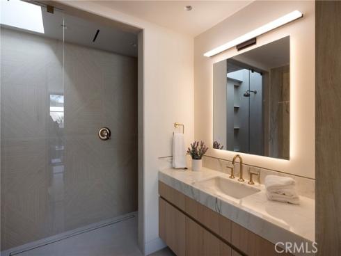 2519 Harbor View Drive, Corona del Mar, CA