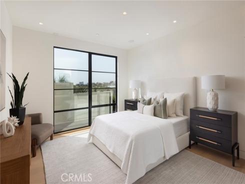 2519 Harbor View Drive, Corona del Mar, CA