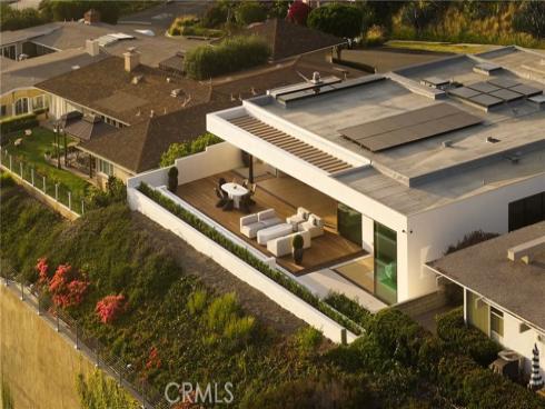 2519 Harbor View Drive, Corona del Mar, CA