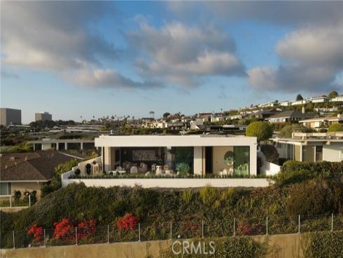 2519 Harbor View Drive, Corona del Mar, CA