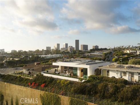 2519 Harbor View Drive, Corona del Mar, CA